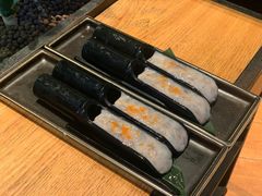 -大头椰·椰子鸡火锅(北海宁春城店)