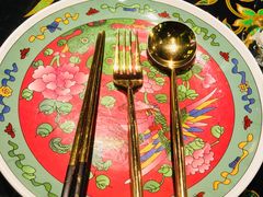 -小娘惹厨房Little Nyonya(狮城有约上榜店)