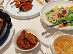 -北京厨房(SKP店)