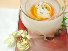 -鮨一日本料理旗舰店(总店)