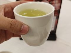 -福满楼·海鲜酒家(福永益田店)