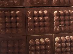 -中粮丰通（北京)食品有限公司
