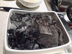 捞派毛肚-海底捞火锅鲜切牛肉主题店(长寿路店)