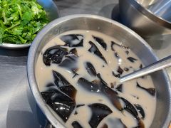 -小螺大作·螺蛳粉火锅(林和西店)