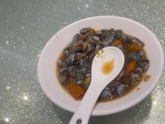 -舌尖上·霞浦滩涂海鲜·新闽菜(总店)