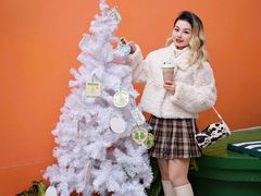 -LA MATCHA抹茶吧(进贤路店)