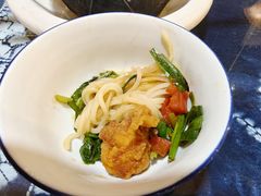 -云南李记罐罐米线饵丝小吃(汉中门金鹰店)