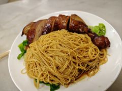 -周生记太爷鸡(文明路店)