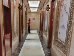 -小八仙·宴(三峡茶庄店)