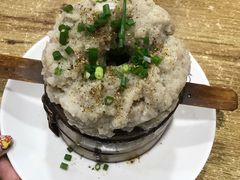 -包面西施(黄泥磅总店)