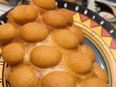 -玛嘉烈(北京金融街店)
