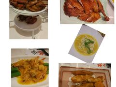 -粤小馆(天安云谷店)