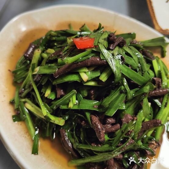 百味面馆(河南西路)