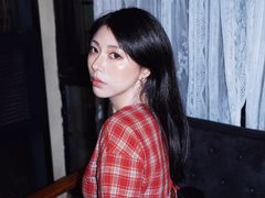 -旧雨咖啡·CoffeeFORU(黄村奥体店)