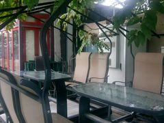 -小王府(什刹海店)