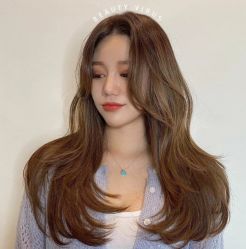 -Kraemer Paris  苏豪路易士·嘉玛发廊