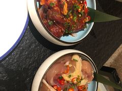 -嘿嘟嘟·肋条烧肉放题(爱融荟城店)