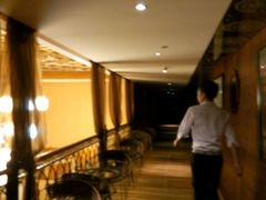 android_upload_pic-东方亮足道(中国红街店)