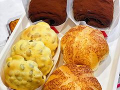 -85度C(厦门台湾街店)