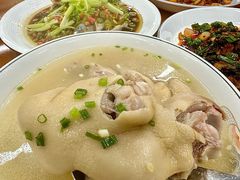 -市井川菜(江宁店)