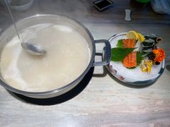 -阿杜打边炉(五江天街店)