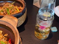 -晓长安·新陕菜(曲江店)