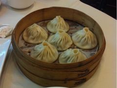 -王宝和酒家(黄浦店)