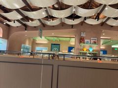 -Aqua Oasis 水天堂(相城天虹商场店)