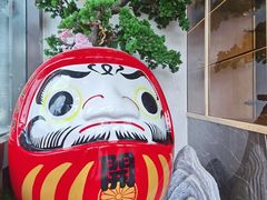 -松子料理(亮马桥店)