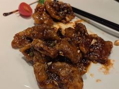 -苏浙汇(肇嘉浜路总店)