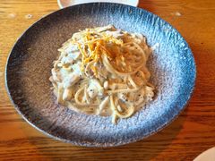 -味德西餐音乐酒吧 Wade's Bar&Grill