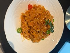 -忆家名门·上海菜(徐家汇店)