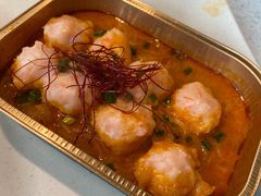 -猫抓烤肉(春熙路店)