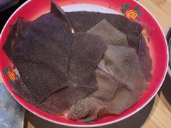 -歪胖子重庆老火锅(淮安楚州万达店)