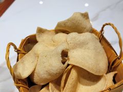 -MORNING  TAI莫柠泰·东南亚泰式餐厅(滨江公园店)