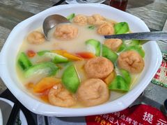 -石岐乳鸽村(南海第三分店)