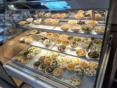 -元德饼店(成仁商业街店)