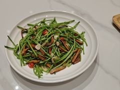 -湖北三五醇酒店·35年新楚菜