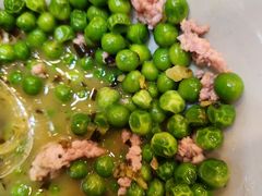 -虾小龙老长沙龙虾馆(坡子街店)