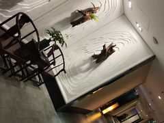 -莞香楼·正宗东莞菜(东升店)