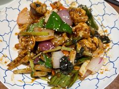 -盏簋品味馆(沙溪店)