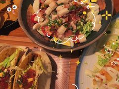 -么哈MOJAR(成都温江大学城店)