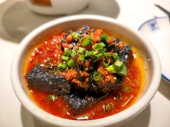 -兰湘子·湘菜小炒(济南领秀城店)