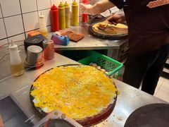 -南楼煎饼(滨江道店)