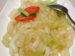 -码头见·潮汕菜(领展中心城店)