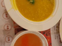 -芭菲盛宴·环球美食(锦城万达广场店)