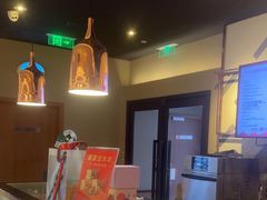 -COSTA COFFEE(新奥购物中心店)