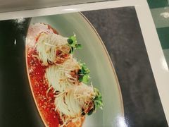 -紫光园·烤鸭·北京菜(劲松店)