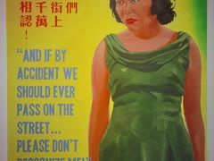 -泰特现代艺术馆