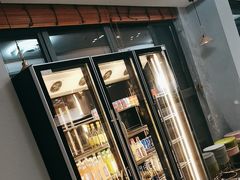 -妥妥烤肉料理(昙华林店)